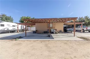 22224 Alessandro Blvd, Moreno Valley, CA 92553 - Photo 7