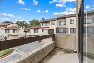 22 Mesquite Pl, Phillips Ranch, CA 91766 - Photo 31