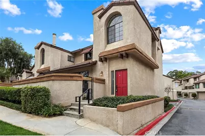 22 Mesquite Place, Phillips Ranch, CA 91766 - Photo 1