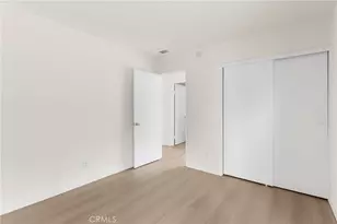 22 Mesquite Pl, Phillips Ranch, CA 91766 - Photo 23