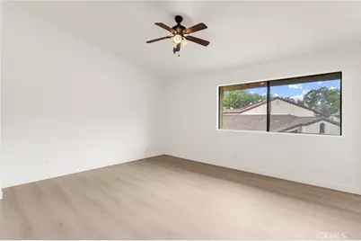 22 Mesquite Place, Phillips Ranch, CA 91766 - Photo 25