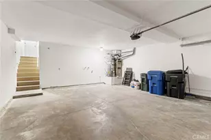 22 Mesquite Pl, Phillips Ranch, CA 91766 - Photo 29