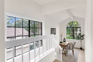 22 Mesquite Pl, Phillips Ranch, CA 91766 - Photo 21