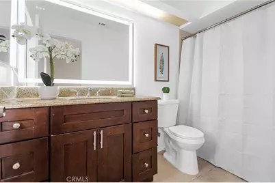 22 Mesquite Place, Phillips Ranch, CA 91766 - Photo 27