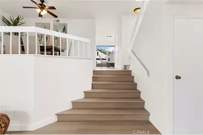 22 Mesquite Place, Phillips Ranch, CA 91766 - Photo 9