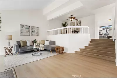 22 Mesquite Place, Phillips Ranch, CA 91766 - Photo 5