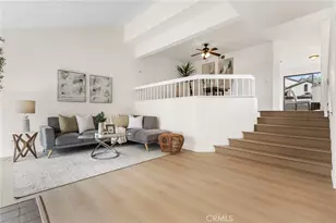 22 Mesquite Pl, Phillips Ranch, CA 91766 - Photo 5