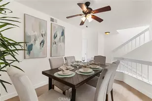 22 Mesquite Pl, Phillips Ranch, CA 91766 - Photo 11