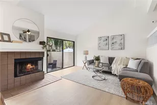 22 Mesquite Pl, Phillips Ranch, CA 91766 - Photo 7