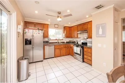 7910 Onyx Court, Rancho Cucamonga, CA 91730 - Photo 15