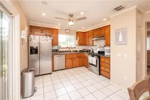 7910 Onyx Ct, Rancho Cucamonga, CA 91730 - Photo 15