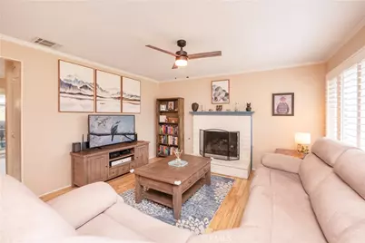 7910 Onyx Court, Rancho Cucamonga, CA 91730 - Photo 11