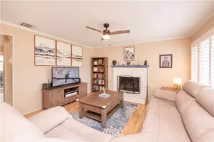 7910 Onyx Ct, Rancho Cucamonga, CA 91730 - Photo 11