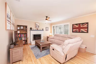 7910 Onyx Court, Rancho Cucamonga, CA 91730 - Photo 9