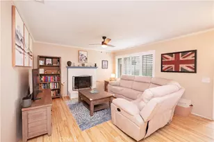 7910 Onyx Ct, Rancho Cucamonga, CA 91730 - Photo 9