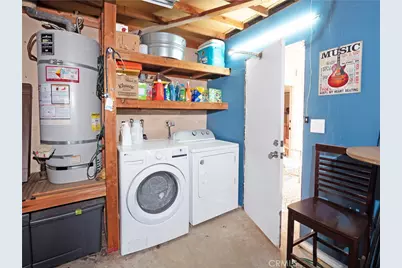 7910 Onyx Court, Rancho Cucamonga, CA 91730 - Photo 41