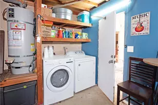 7910 Onyx Ct, Rancho Cucamonga, CA 91730 - Photo 41