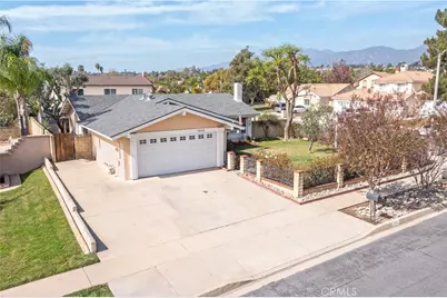 7910 Onyx Court, Rancho Cucamonga, CA 91730 - Photo 3