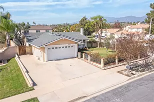 7910 Onyx Ct, Rancho Cucamonga, CA 91730 - Photo 3