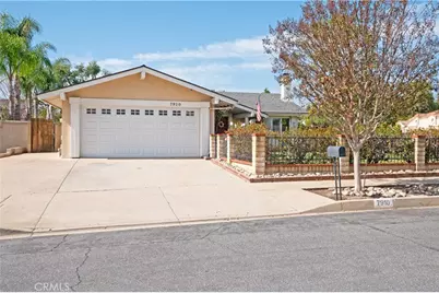 7910 Onyx Court, Rancho Cucamonga, CA 91730 - Photo 1