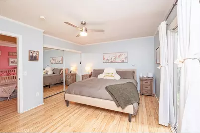 7910 Onyx Court, Rancho Cucamonga, CA 91730 - Photo 23