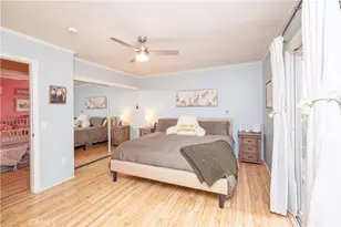 7910 Onyx Ct, Rancho Cucamonga, CA 91730 - Photo 23