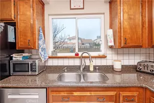 7910 Onyx Ct, Rancho Cucamonga, CA 91730 - Photo 17