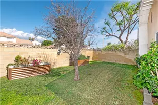 7910 Onyx Ct, Rancho Cucamonga, CA 91730 - Photo 37