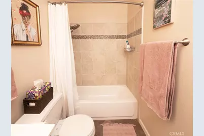 7910 Onyx Court, Rancho Cucamonga, CA 91730 - Photo 21