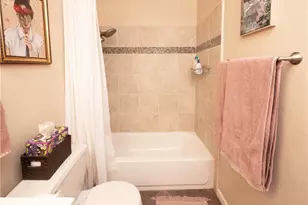 7910 Onyx Ct, Rancho Cucamonga, CA 91730 - Photo 21