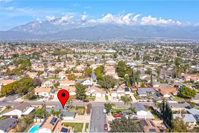 7910 Onyx Court, Rancho Cucamonga, CA 91730 - Photo 5