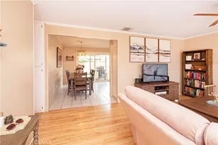 7910 Onyx Ct, Rancho Cucamonga, CA 91730 - Photo 13