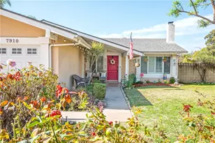 7910 Onyx Ct, Rancho Cucamonga, CA 91730 - Photo 7