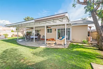 7910 Onyx Court, Rancho Cucamonga, CA 91730 - Photo 33
