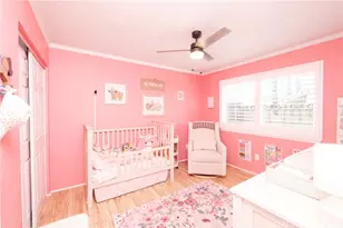 7910 Onyx Ct, Rancho Cucamonga, CA 91730 - Photo 29