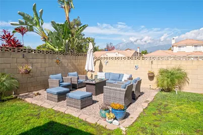 7910 Onyx Court, Rancho Cucamonga, CA 91730 - Photo 35