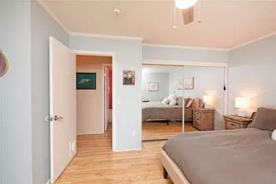 7910 Onyx Court, Rancho Cucamonga, CA 91730 - Photo 25