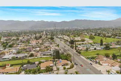 17934 E Laxford Road, Azusa, CA 91702 - Photo 21