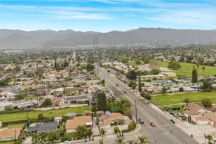 17934 E Laxford Rd, Azusa, CA 91702 - Photo 21