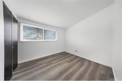 17934 E Laxford Road, Azusa, CA 91702 - Photo 9