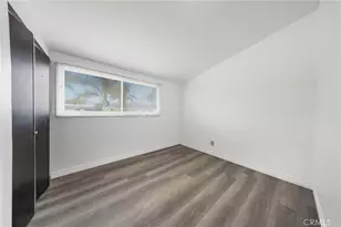 17934 E Laxford Rd, Azusa, CA 91702 - Photo 9