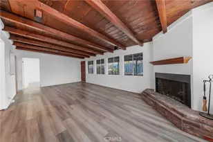 17934 E Laxford Rd, Azusa, CA 91702 - Photo 3