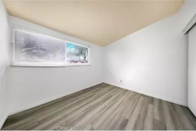 17934 E Laxford Road, Azusa, CA 91702 - Photo 7