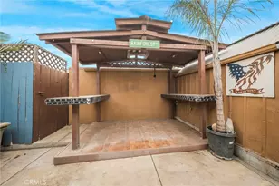 17934 E Laxford Rd, Azusa, CA 91702 - Photo 19