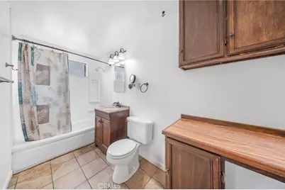 17934 E Laxford Road, Azusa, CA 91702 - Photo 11