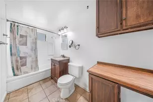 17934 E Laxford Rd, Azusa, CA 91702 - Photo 11