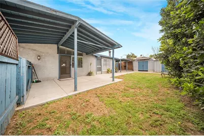 17934 E Laxford Road, Azusa, CA 91702 - Photo 13