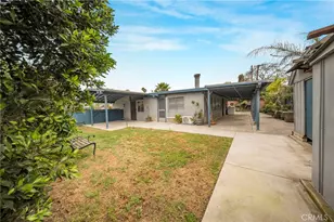 17934 E Laxford Rd, Azusa, CA 91702 - Photo 15