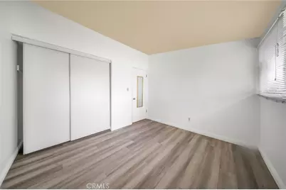 17934 E Laxford Road, Azusa, CA 91702 - Photo 5