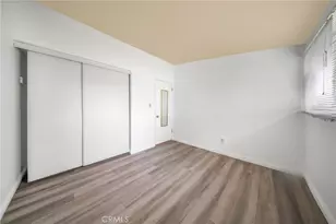 17934 E Laxford Rd, Azusa, CA 91702 - Photo 5